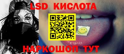 сатива Кингисепп