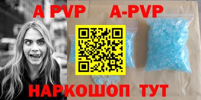 PSILOCYBIN Канаш
